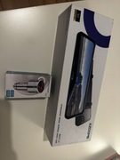 Wideorejestrator 4K+ transmiter bluetooth Fm