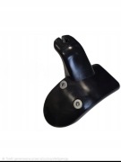 Pokrywa zaczepu Sauermann 8,2mm John Deere 711170025 