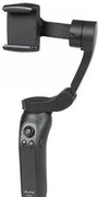 Stabilizator elektroniczny (gimbal) Blow BG700 czarny