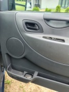 boczek drzwi scudo II jumpy II expert II