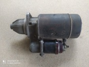 Rozrusznik Wołga, Gaz CT-230b