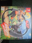 TANIO Gra zrecznosciowa i okulary