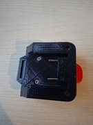 Adapter do baterii 20V Parkside do Makity