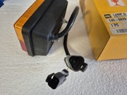 Lampa tylna 145-6929 CAT