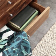 Uchwyty meblowe  galki do szafki 20sztuk