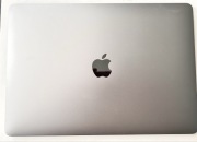 MacBook Pro M2 wersja 8GB 