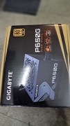 Zasilacz Gigabyte P650G 650w 