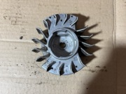 Magneto koło magnesowe Stihl ms 180 170