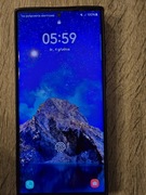 Samsung Galaxy S 22 ultra 