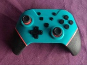 Bezprzewodowy pad switch sp5248 [SWITCH]