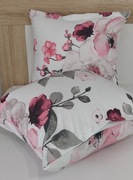 Poszewka 40x40, bawełna, polski producent