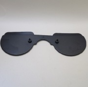 Samsung Robot VR2FM7070WD  ppdstawka