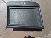 ŁADOWARKA INDUKCYJNA PEUGEOT 5008 II,3008 II CITROEN DS7 981340328001