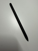 Nowy Rysik S Pen dla Samsung Galaxy Tab S8