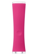 Foreo Espada 