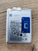 Bateria EB-BA217ABY do Samsung A21/A12/A12 Nacho/M12/A13/A04s