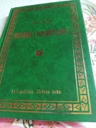 X- Rozsądek i romantyczność - Jana Austen