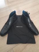 Paul Smith rozmiar 8 / 42
