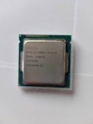 Procesor i3-4170