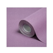 AS Creation tapeta Glitter Purple na flizelinie