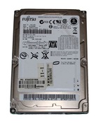 Dysk twardy 2,5" Fujitsu 80GB MHV2080BH