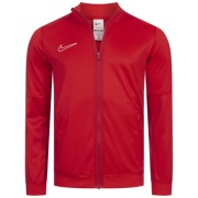 Oryginalna sportowa treningowa bluza kurtka NIKE Dri-FIT Park 23 Academy