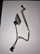 Taśma Matrycy Kabel LCD DELL Latitude 5440 Precision 3480 RNMK1