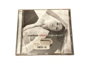 Celine Dion - One Heart 2003