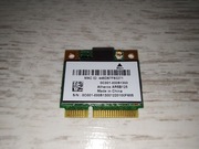 Karta wi-fi Netbook Asus X101CH