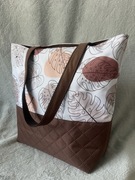 Torba Shopping Handmade