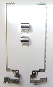 Zawiasy do HP 250 G6 255 G6 256 G6 258 G6 15-BW