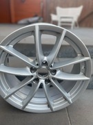 Felga do bmw Z001900/2017