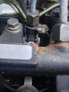 Wtryskiwacze ford Galaxy mk3 2.0 TDCi 