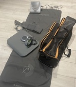 Urządzenie BProfessional