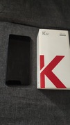 Smartfon LG K52 4 GB / 64 GB 4G