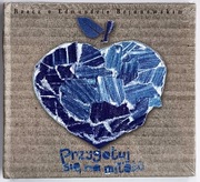 Rzecz O Edmundzie Bojanowskim 2015r @Folia@