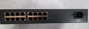 Switch AirLive POE-FSH1608 16-portowy 8 x PoE Fast
