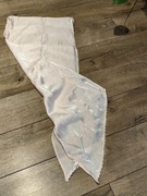 Damska apaszka, szal marki Vila