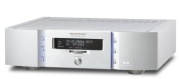 Marantz ST-15S1 tuner radiowy DAB/FM/AM