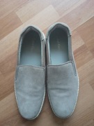 Calvin Klein Wiosenno- letnie oryginalne buty z USA EU 45.5. 30 cm