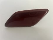 Zaślepka spryskiwacza lewa Volvo c70 2009-2013