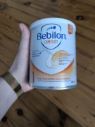 bebilon comfort 1