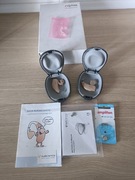 Aparaty słuchowe Signia Intuis 3 SP