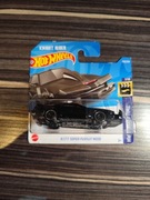 Hot Wheels K.I.T.T. Super Pursuit Mode