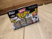Funko Bitty Pop: Friends - Joey