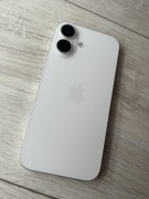 iPhone 16 128 GB