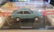 Legendy FSO Fiat 128 3p