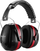 SŁUCHAWKI OCHRONNE PROCASE NAUSZNIKI WYGŁUSZAJĄCE
