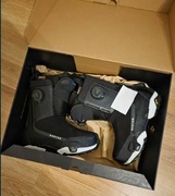 Burton Highshot X Step On 41.5 (8.5 US)