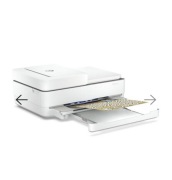 Drukarka HP DeskJet Plus Ink Advantage 6475 All-in